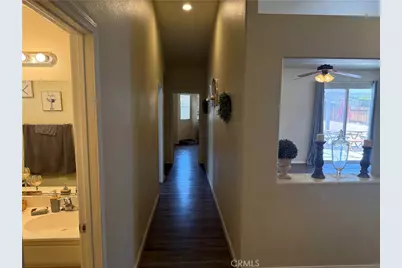 13520 Bordeaux Court, Apple Valley, CA 92308 - Photo 13