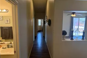 13520 Bordeaux Ct, Apple Valley, CA 92308 - Photo 13