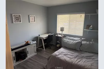 13520 Bordeaux Court, Apple Valley, CA 92308 - Photo 17