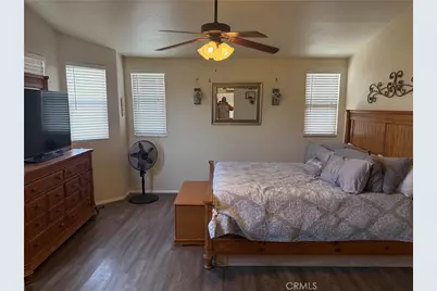 13520 Bordeaux Court, Apple Valley, CA 92308 - Photo 25