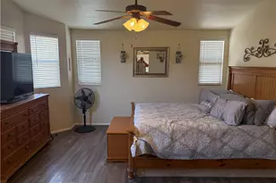 13520 Bordeaux Ct, Apple Valley, CA 92308 - Photo 25