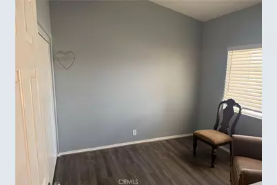 13520 Bordeaux Court, Apple Valley, CA 92308 - Photo 15
