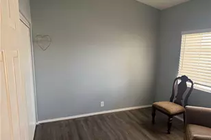 13520 Bordeaux Ct, Apple Valley, CA 92308 - Photo 15