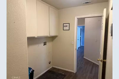 13520 Bordeaux Court, Apple Valley, CA 92308 - Photo 19