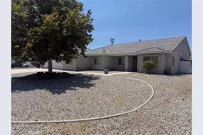 13520 Bordeaux Court, Apple Valley, CA 92308 - Photo 3