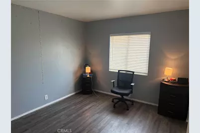 13520 Bordeaux Court, Apple Valley, CA 92308 - Photo 23