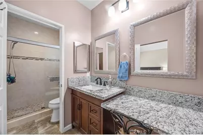 733 Daybreak Way, Banning, CA 92220 - Photo 19