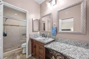733 Daybreak Way, Banning, CA 92220 - Photo 19