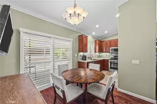 733 Daybreak Way, Banning, CA 92220 - Photo 7