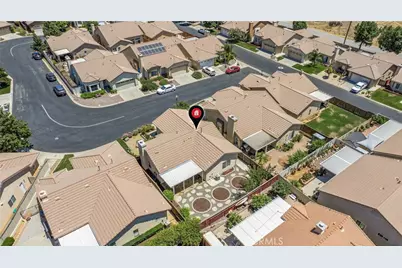 733 Daybreak Way, Banning, CA 92220 - Photo 39