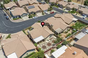 733 Daybreak Way, Banning, CA 92220 - Photo 39