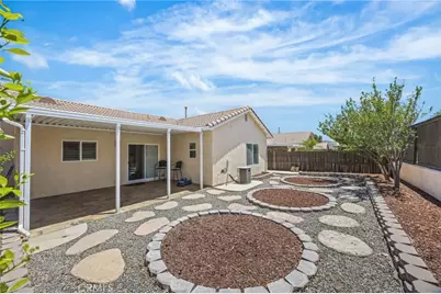 733 Daybreak Way, Banning, CA 92220 - Photo 27