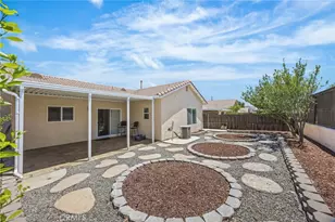 733 Daybreak Way, Banning, CA 92220 - Photo 27
