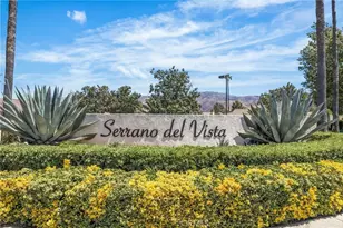 733 Daybreak Way, Banning, CA 92220 - Photo 29