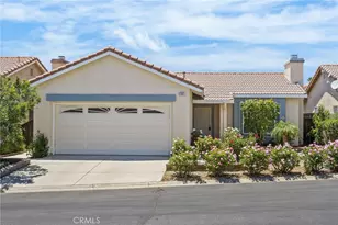 733 Daybreak Way, Banning, CA 92220 - Photo 1