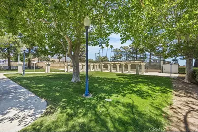 733 Daybreak Way, Banning, CA 92220 - Photo 33