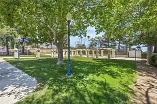 733 Daybreak Way, Banning, CA 92220 - Photo 33
