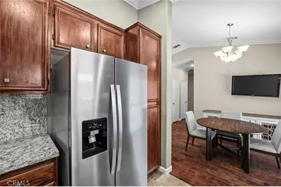 733 Daybreak Way, Banning, CA 92220 - Photo 13