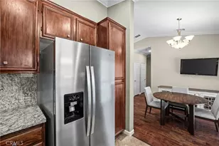 733 Daybreak Way, Banning, CA 92220 - Photo 13