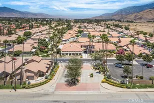 733 Daybreak Way, Banning, CA 92220 - Photo 41