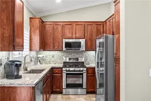 733 Daybreak Way, Banning, CA 92220 - Photo 9