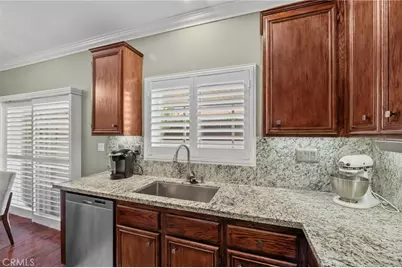 733 Daybreak Way, Banning, CA 92220 - Photo 11