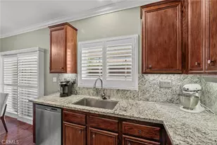 733 Daybreak Way, Banning, CA 92220 - Photo 11
