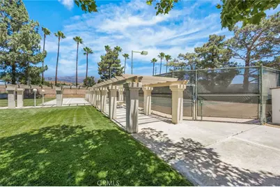 733 Daybreak Way, Banning, CA 92220 - Photo 35
