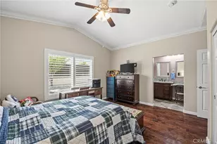 733 Daybreak Way, Banning, CA 92220 - Photo 17