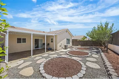 733 Daybreak Way, Banning, CA 92220 - Photo 27