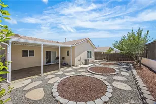 733 Daybreak Way, Banning, CA 92220 - Photo 27