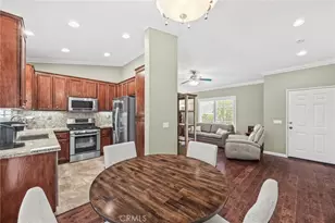 733 Daybreak Way, Banning, CA 92220 - Photo 5