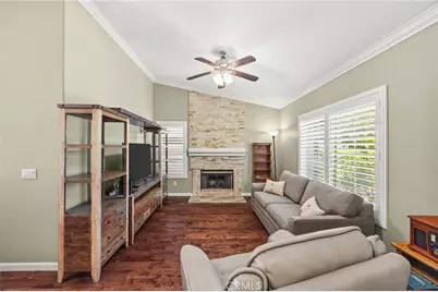 733 Daybreak Way, Banning, CA 92220 - Photo 3