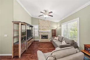 733 Daybreak Way, Banning, CA 92220 - Photo 3