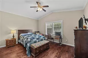733 Daybreak Way, Banning, CA 92220 - Photo 15
