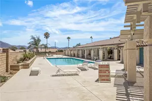 733 Daybreak Way, Banning, CA 92220 - Photo 31