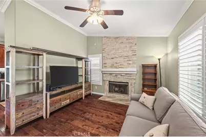 733 Daybreak Way, Banning, CA 92220 - Photo 5