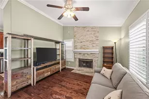 733 Daybreak Way, Banning, CA 92220 - Photo 5