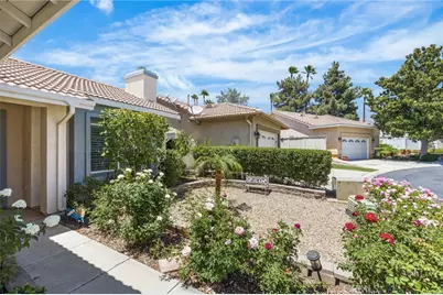 733 Daybreak Way, Banning, CA 92220 - Photo 7