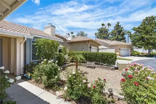 733 Daybreak Way, Banning, CA 92220 - Photo 7