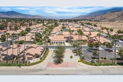 733 Daybreak Way, Banning, CA 92220 - Photo 41