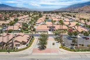 733 Daybreak Way, Banning, CA 92220 - Photo 41