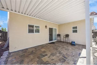 733 Daybreak Way, Banning, CA 92220 - Photo 25