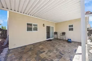 733 Daybreak Way, Banning, CA 92220 - Photo 25