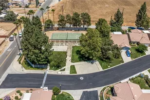 733 Daybreak Way, Banning, CA 92220 - Photo 43