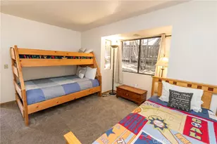 1264 Club View, Big Bear Lake, CA 92315 - Photo 13