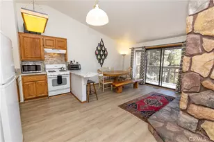 1264 Club View, Big Bear Lake, CA 92315 - Photo 25