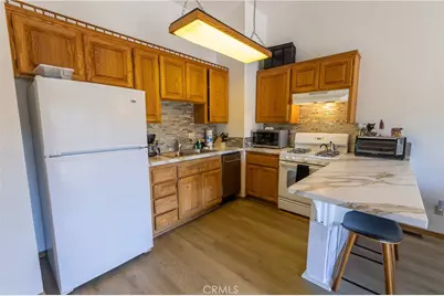 1264 Club View, Big Bear Lake, CA 92315 - Photo 23