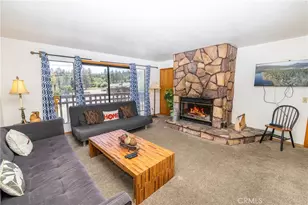 1264 Club View, Big Bear Lake, CA 92315 - Photo 9