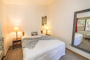 1264 Club View, Big Bear Lake, CA 92315 - Photo 19